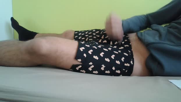 bebe24073 20-01-2026 Recorded Video bicurious