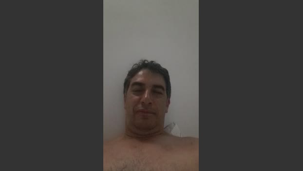 bern93 20-01-2026 Recorded Video amateur