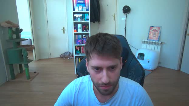 bigdickyoun1 20-01-2026 Recorded Video cute