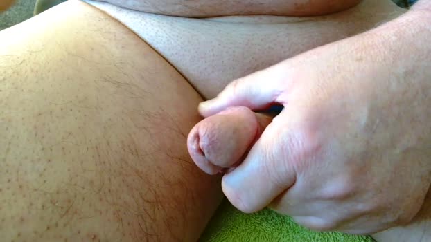 blister_1 20-01-2026 Recorded Video moan
