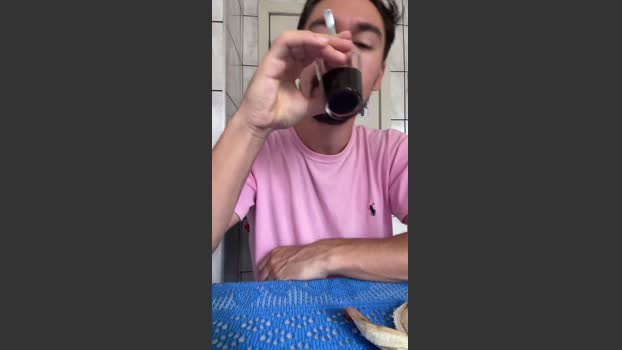 blueeyesmart 20-01-2026 Recorded Video Naked