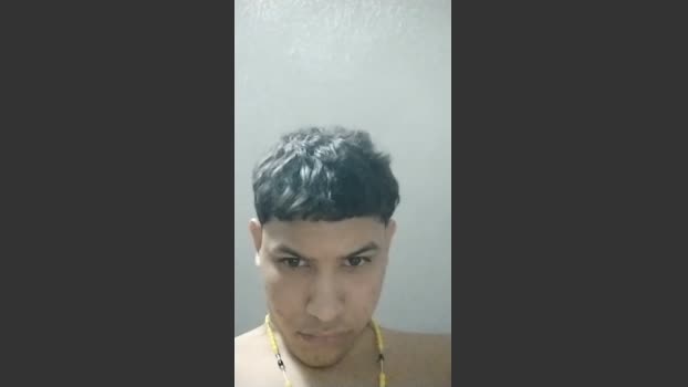 boy_hot33 20-01-2026 Recorded Video jerkoff