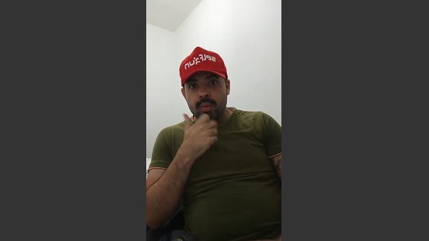 brunorussol 20-01-2026 Recorded Video play