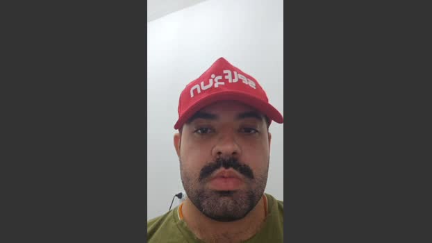 brunorussol 20-01-2026 Recorded Video love