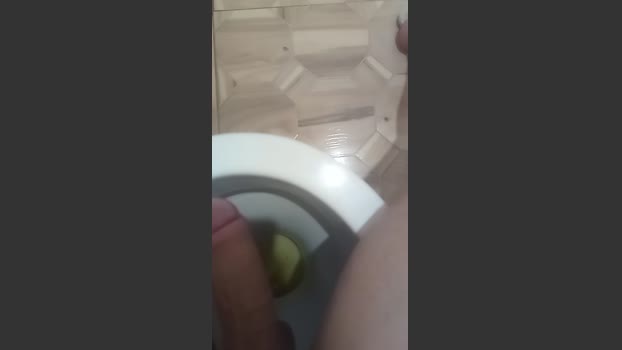casaltrasante5 19-01-2026 Recorded Video kinky