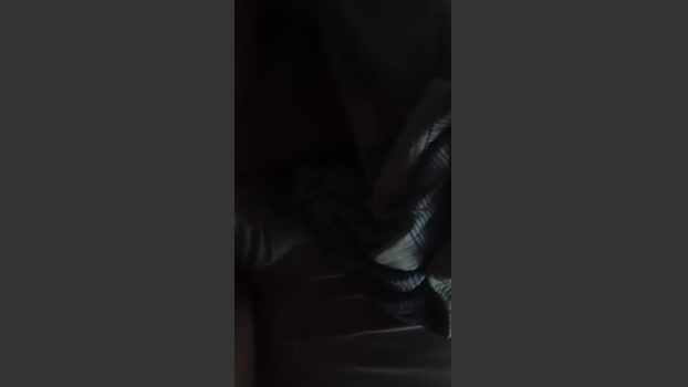 casaltrasante5 20-01-2026 Recorded Video cute