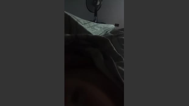 casaltrasante5 20-01-2026 Recorded Video ass