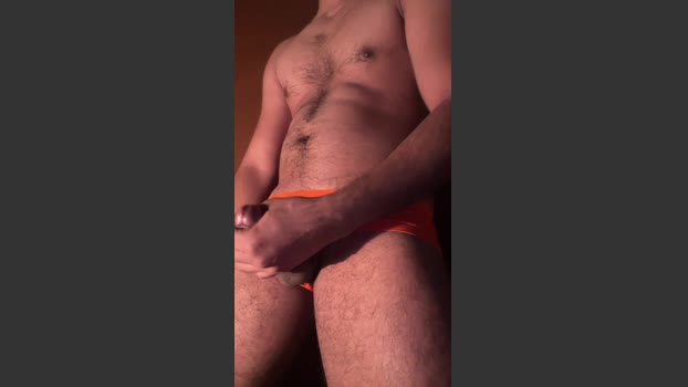 chuymsexy 20-01-2026 Recorded Video fuckher