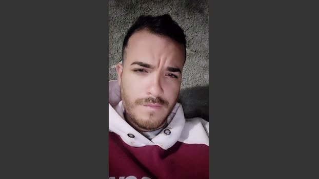 coloo6 20-01-2026 Recorded Video bicurious
