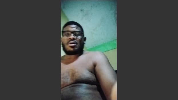 cometa2673 20-01-2026 Recorded Video kink