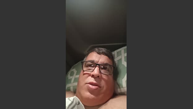 cowboyita1 20-01-2026 Recorded Video sexy