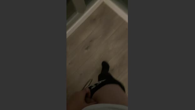 dalasal1 20-01-2026 Recorded Video fuckher