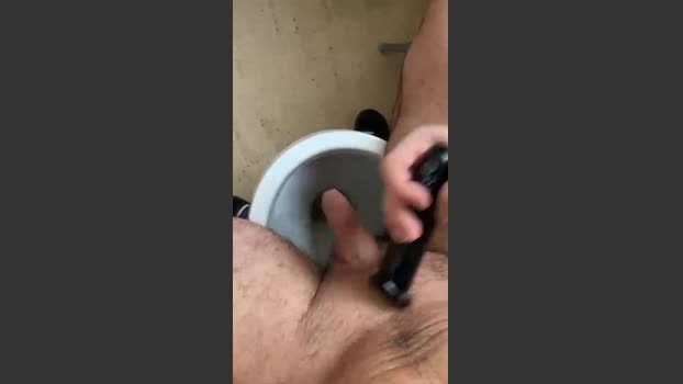 danicloud1 20-01-2026 Recorded Video ass