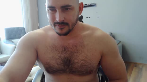 djmute_33 20-01-2026 Recorded Video analtoy