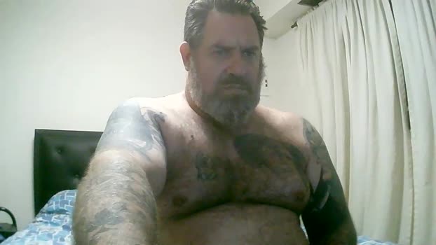 dmcos 20-01-2026 Recorded Video Pretty
