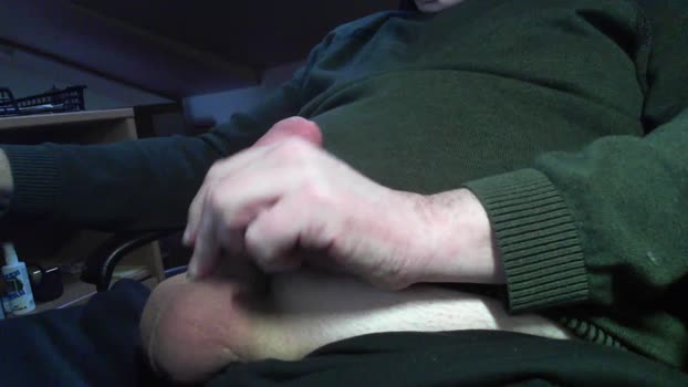 eheschwanz55 20-01-2026 Recorded Video sweet