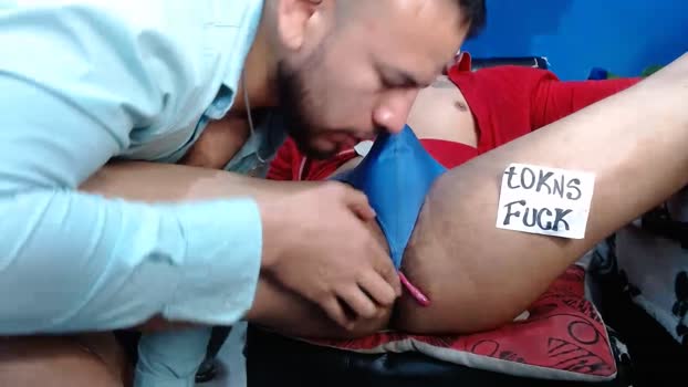 ethansteban3 20-01-2026 Recorded Video bicurious