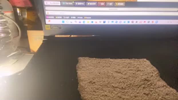 f913553 20-01-2026 Recorded Video big
