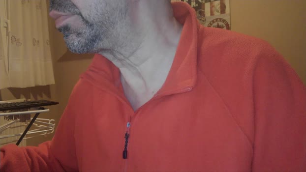 feoperomajo1 20-01-2026 Recorded Video Show