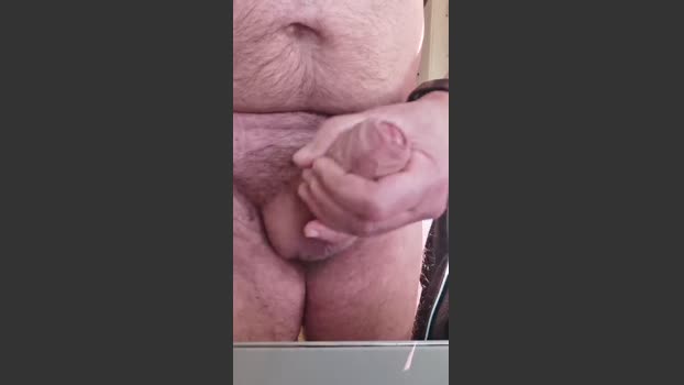 ficke_hot 20-01-2026 Recorded Video hardcock