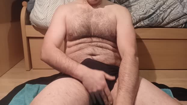 foricone 20-01-2026 Recorded Video skinny