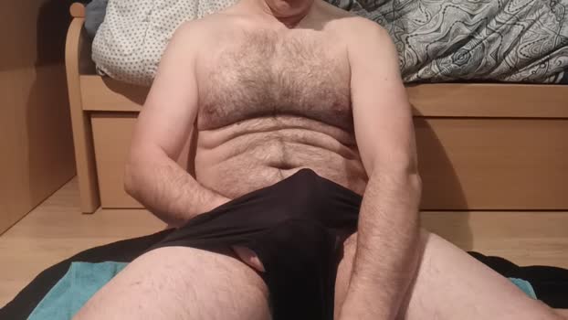 foricone 20-01-2026 Recorded Video fingering