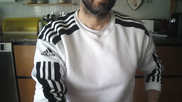 furfante___ 20-01-2026 Recorded Video play