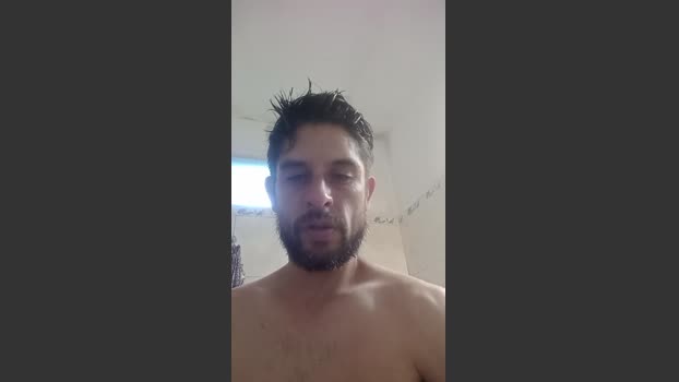 gabilopezxxx 20-01-2026 Recorded Video bigcock