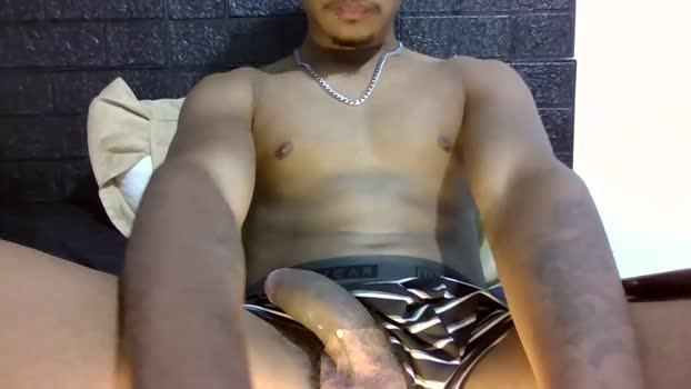 gabriel5257 20-01-2026 Recorded Video hot