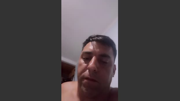 gonza3318 20-01-2026 Recorded Video fuck