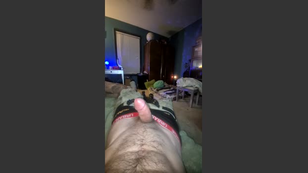 gotthatthang96 20-01-2026 Recorded Video playtime