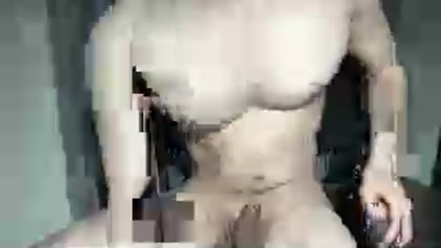 groot00 20-01-2026 Recorded Video show