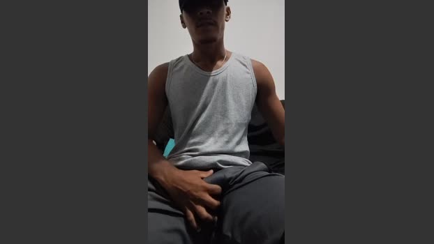 grosso82 19-01-2026 Recorded Video kissing