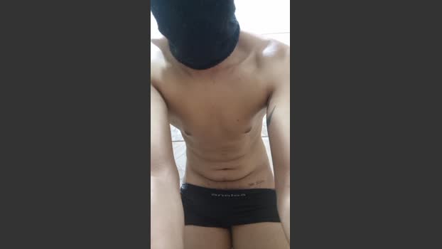 guilher67 20-01-2026 Recorded Video bigballs