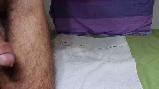 hairycerberus 20-01-2026 Recorded Video lovense