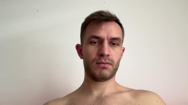 honchy 20-01-2026 Recorded Video cute