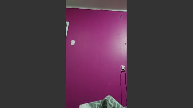 hot_andhigh 20-01-2026 Recorded Video Download