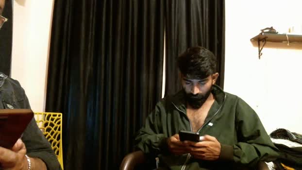 indian2000 20-01-2026 Recorded Video play