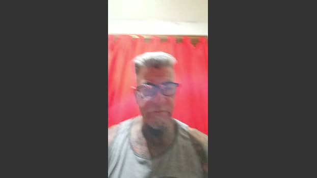 isakito23hot 20-01-2026 Recorded Video skinny