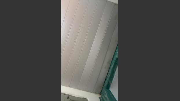 jose34619 20-01-2026 Recorded Video jerkoff