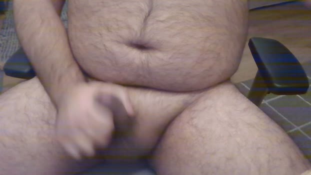 joselu85 20-01-2026 Recorded Video hardcore