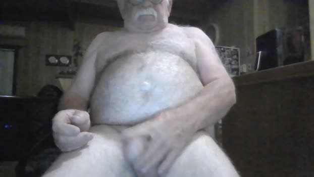 leebush1 20-01-2026 Recorded Video sexykitty