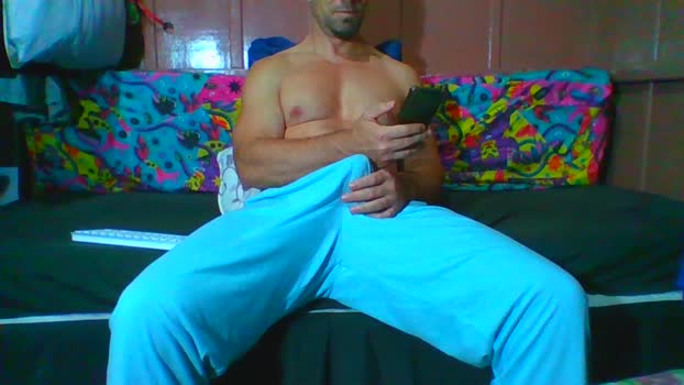lemao77 20-01-2026 Recorded Video gag