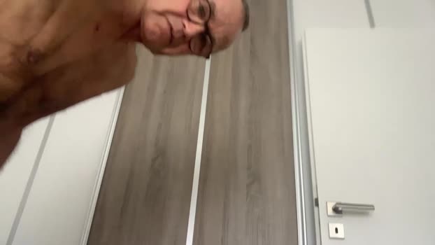 liebe69m 20-01-2026 Recorded Video bicurious