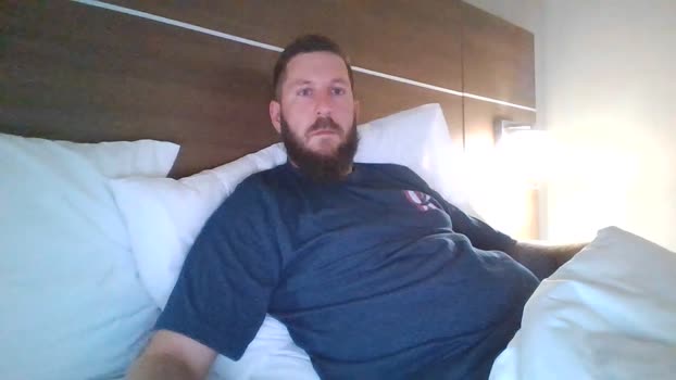 lonestarslim 20-01-2026 Recorded Video sexykitty