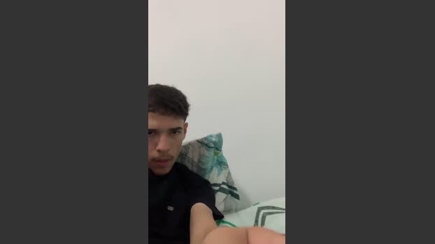 lopeshotz 20-01-2026 Recorded Video analtoy
