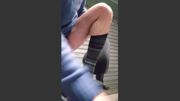 luky26 20-01-2026 Recorded Video bigcock
