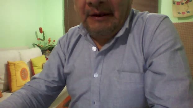 madmexhot 20-01-2026 Recorded Video jerkoff