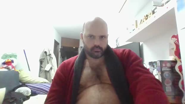 man_20c 20-01-2026 Recorded Video lush