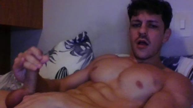 manonthemoon3 20-01-2026 Recorded Video fuckher